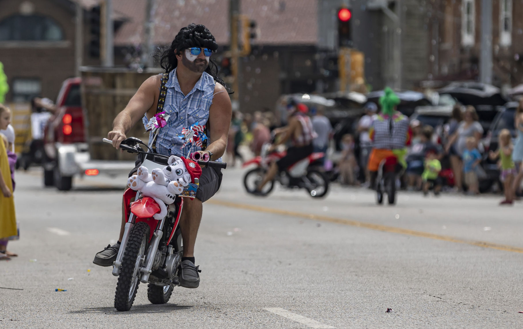 bagelfest parade 48 071721.JPG